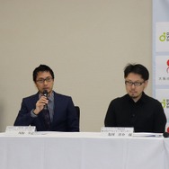 ディライトワークス塩川洋介氏が語る、大阪成蹊大学での講義内容とは?【レポート】