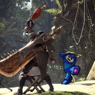 『モンハン:ワールド』新情報満載の「スペシャル生放送 2018 Spring」が本日3月14日20時よりスタート!