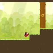 スイッチ版『サリーの法則』発売決定！初のプレイアブル出展はGDC