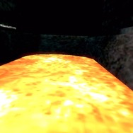 【吉田輝和のVR絵日記】『The Elder Scrolls V: Skyrim VR』ゲーム世界と一体になろうとして失敗したおじさんの体験記