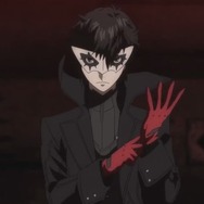 スイッチ版『大乱闘スマッシュブラザーズ』に参戦したら嬉しいゲストキャラ10選