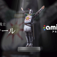 スイッチ版『大乱闘スマッシュブラザーズ』に参戦したら嬉しいゲストキャラ10選