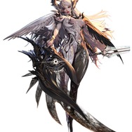 『デスチャ』に「春麗」「キャミィ」が登場!これはいいフトモモですね