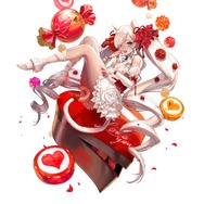 『デスチャ』に「春麗」「キャミィ」が登場!これはいいフトモモですね