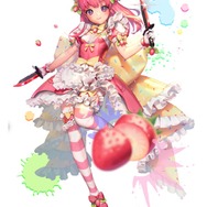 『デスチャ』に「春麗」「キャミィ」が登場!これはいいフトモモですね