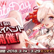 『デスチャ』に「春麗」「キャミィ」が登場!これはいいフトモモですね