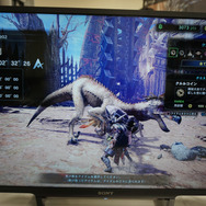 『モンハン：ワールド』編集部の5期団を連れてメディア大会へ参加してきた【レポート】