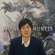 『モンハン：ワールド』編集部の5期団を連れてメディア大会へ参加してきた【レポート】