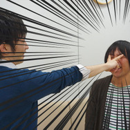 『モンハン：ワールド』編集部の5期団を連れてメディア大会へ参加してきた【レポート】