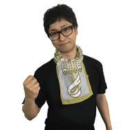 『モンハン:ワールド』「狩王決定戦2018」の開催日程が明らかに! 最速は4月22日の東京大会