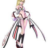 『Fate/EXTELLA LINK』「ロビンフッド」参戦決定！公式サイトでは動画を公開中