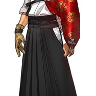 『Fate/EXTELLA LINK』「ロビンフッド」参戦決定！公式サイトでは動画を公開中