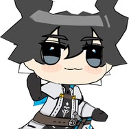 『Fate/EXTELLA LINK』「ロビンフッド」参戦決定！公式サイトでは動画を公開中