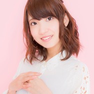 『Fate/EXTELLA LINK』「ロビンフッド」参戦決定！公式サイトでは動画を公開中