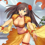 「『FGO』あなたが好きな★1サーヴァントは？」結果発表─1位は4割超えの支持を獲得！ あなたのお気に入りは何位？【アンケート】