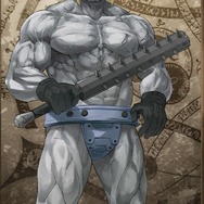 「『FGO』あなたが好きな★1サーヴァントは？」結果発表─1位は4割超えの支持を獲得！ あなたのお気に入りは何位？【アンケート】