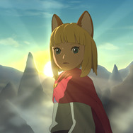 「あなたが買う今月の期待作は？ 2018年3月編」結果発表─「チ・カ・ラを合わせる♪」TVCMでもお馴染みの“あの作品”が堂々の1位に！