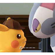 「あなたが買う今月の期待作は？ 2018年3月編」結果発表─「チ・カ・ラを合わせる♪」TVCMでもお馴染みの“あの作品”が堂々の1位に！