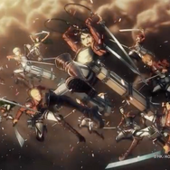 「あなたが買う今月の期待作は？ 2018年3月編」結果発表─「チ・カ・ラを合わせる♪」TVCMでもお馴染みの“あの作品”が堂々の1位に！