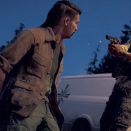 「あなたが買う今月の期待作は？ 2018年3月編」結果発表─「チ・カ・ラを合わせる♪」TVCMでもお馴染みの“あの作品”が堂々の1位に！