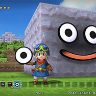 「あなたが買う今月の期待作は？ 2018年3月編」結果発表─「チ・カ・ラを合わせる♪」TVCMでもお馴染みの“あの作品”が堂々の1位に！