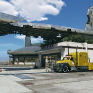 『鉄拳7』DLC「ノクティス・ルシス・チェラム」3月20日国内配信決定！―最新プロモ映像も公開