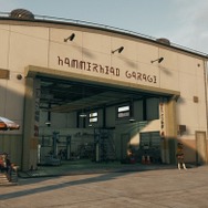 『鉄拳7』DLC「ノクティス・ルシス・チェラム」3月20日国内配信決定！―最新プロモ映像も公開