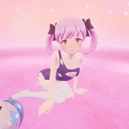 『ぎゃる☆がん２』本日3月15日発売！新衣装に対応した「バージョン1.01」も配信中