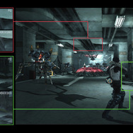 ロスト プラネット　エクストリーム コンディションPC版発売記念ムービー第2弾