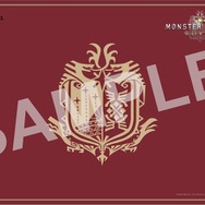 『モンハン：ワールド』のマルチプレイスポットが東京原宿にオープン、4月1日までの期間限定