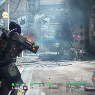 戦略型オンラインTPS『フィギュアヘッズ』サービス終了が発表―そのワケもユーザーにしっかり説明