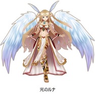 『オデスト』×『ルーンファクトリー４』コラボ第1弾がスタート―限定武器や防具をゲットしよう！