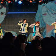 『Readyyy!』4月の開催イベントや新曲などの情報を一挙公開！