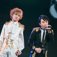 『Readyyy!』4月の開催イベントや新曲などの情報を一挙公開！