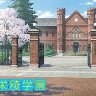 『Readyyy!』4月の開催イベントや新曲などの情報を一挙公開！