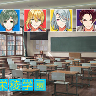 『Readyyy!』4月の開催イベントや新曲などの情報を一挙公開！