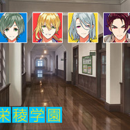 『Readyyy!』4月の開催イベントや新曲などの情報を一挙公開！