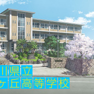 『Readyyy!』4月の開催イベントや新曲などの情報を一挙公開！