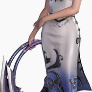 Steam版『真・三國無双8』日本語対応アップデートが4月配信決定、中国語版も収録