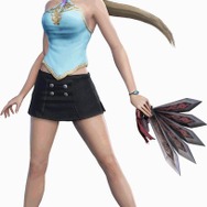 Steam版『真・三國無双8』日本語対応アップデートが4月配信決定、中国語版も収録