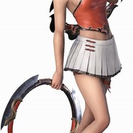 Steam版『真・三國無双8』日本語対応アップデートが4月配信決定、中国語版も収録