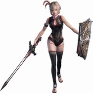 Steam版『真・三國無双8』日本語対応アップデートが4月配信決定、中国語版も収録