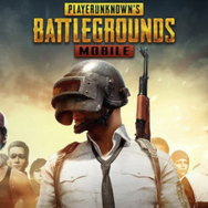 『PUBG Mobile』Android版がカナダでソフトローンチ…モバイルバトロワの本命となるか
