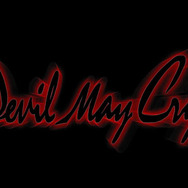 『デビル メイ クライ HDコレクション』発売！美しく甦った3作のデキを最新ショットで