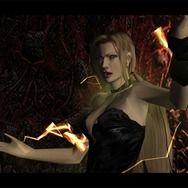 『デビル メイ クライ HDコレクション』発売！美しく甦った3作のデキを最新ショットで