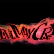 『デビル メイ クライ HDコレクション』発売！美しく甦った3作のデキを最新ショットで