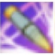 『アズールレーン』最強の船艦少女は誰だ！？―ぜひ育成してほしいオススメキャラ8選