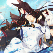 『アズールレーン』最強の船艦少女は誰だ！？―ぜひ育成してほしいオススメキャラ8選