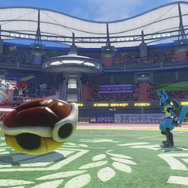 『ポッ拳 DX』カメックスやミュウ&セレビィが登場する追加パック第2弾を大公開！