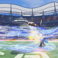 『ポッ拳 DX』カメックスやミュウ&セレビィが登場する追加パック第2弾を大公開！